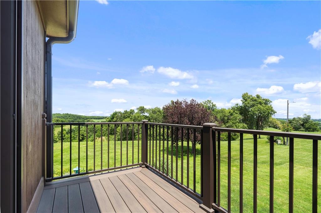 24180 County Road H N/A