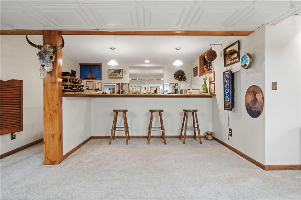 24180 County Road H N/A