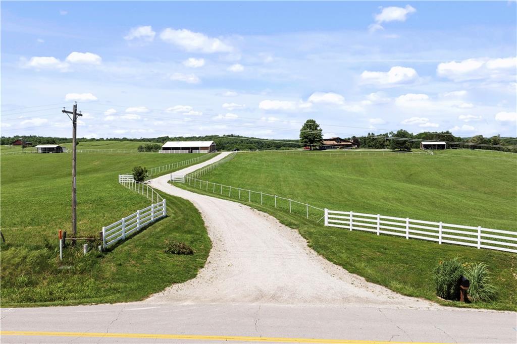 24180 County Road H N/A