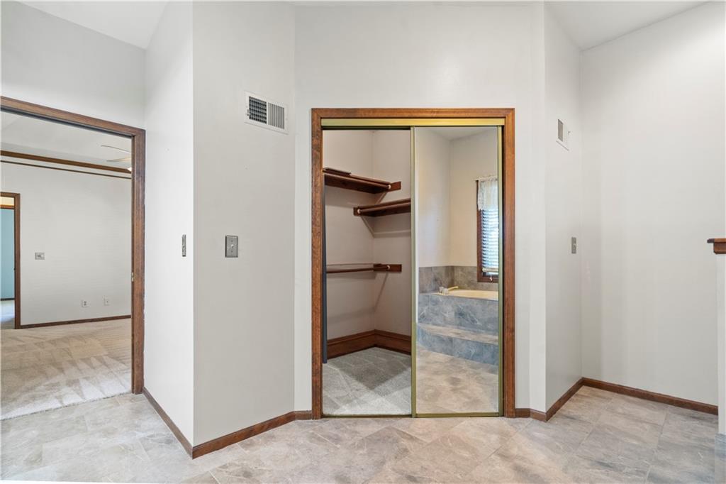 13109 W 65th Street
