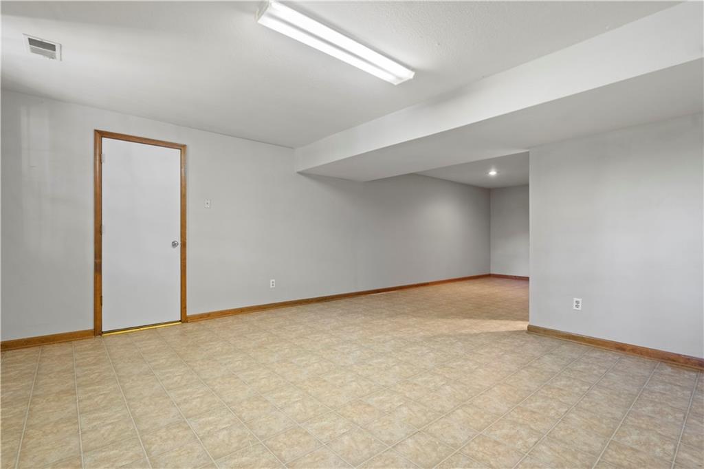 13109 W 65th Street