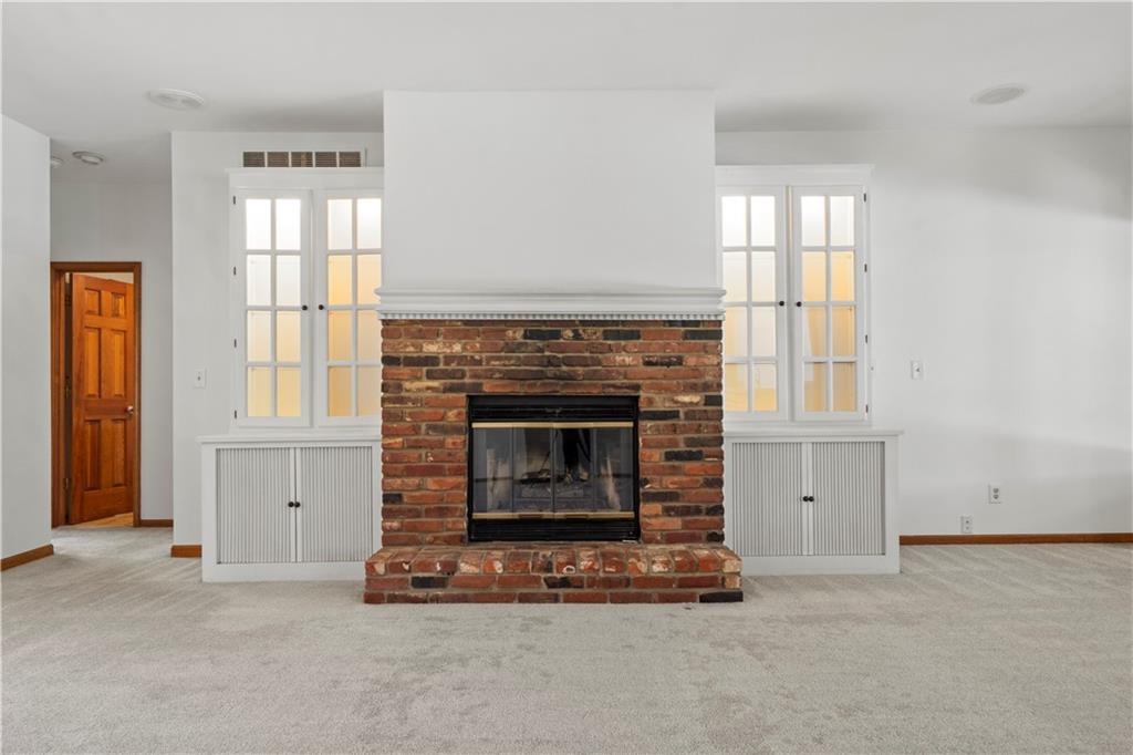13109 W 65th Street