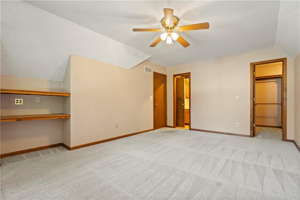 13109 W 65th Street