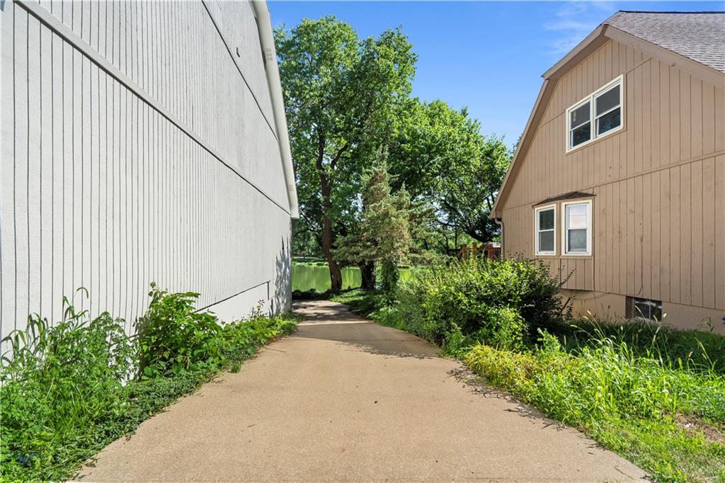 13109 W 65th Street