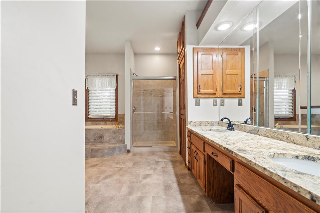 13109 W 65th Street