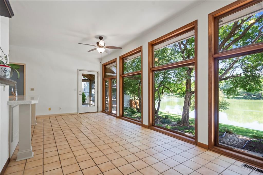 13109 W 65th Street