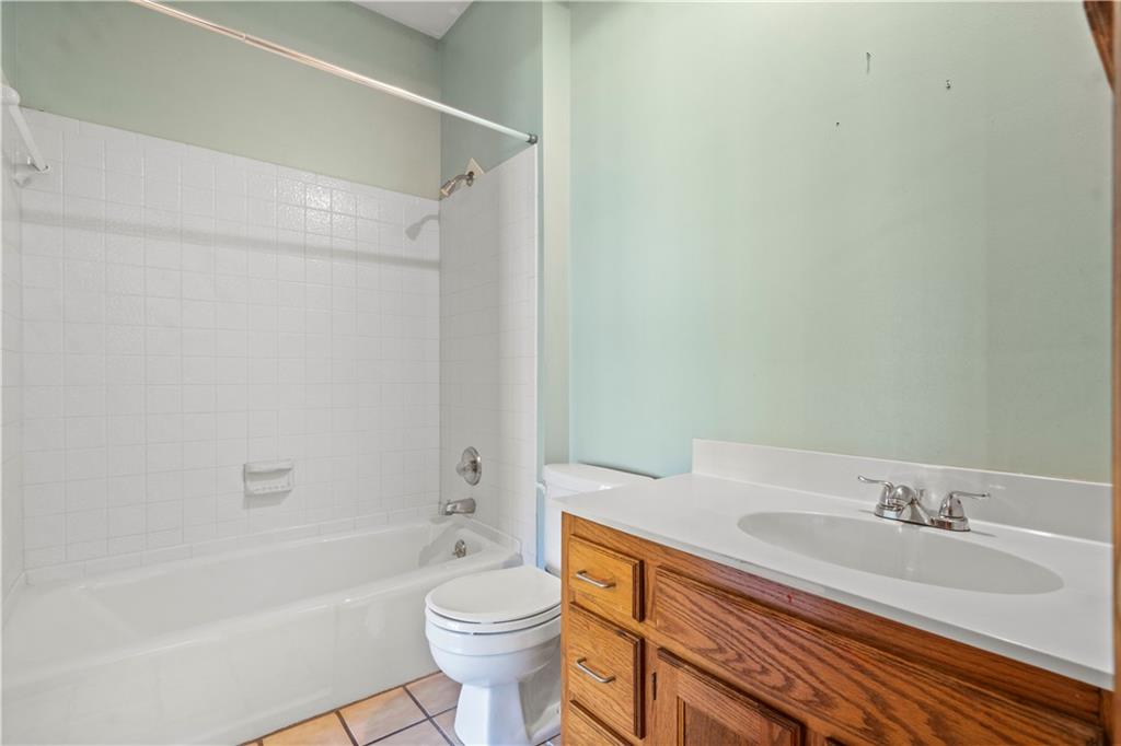 13109 W 65th Street