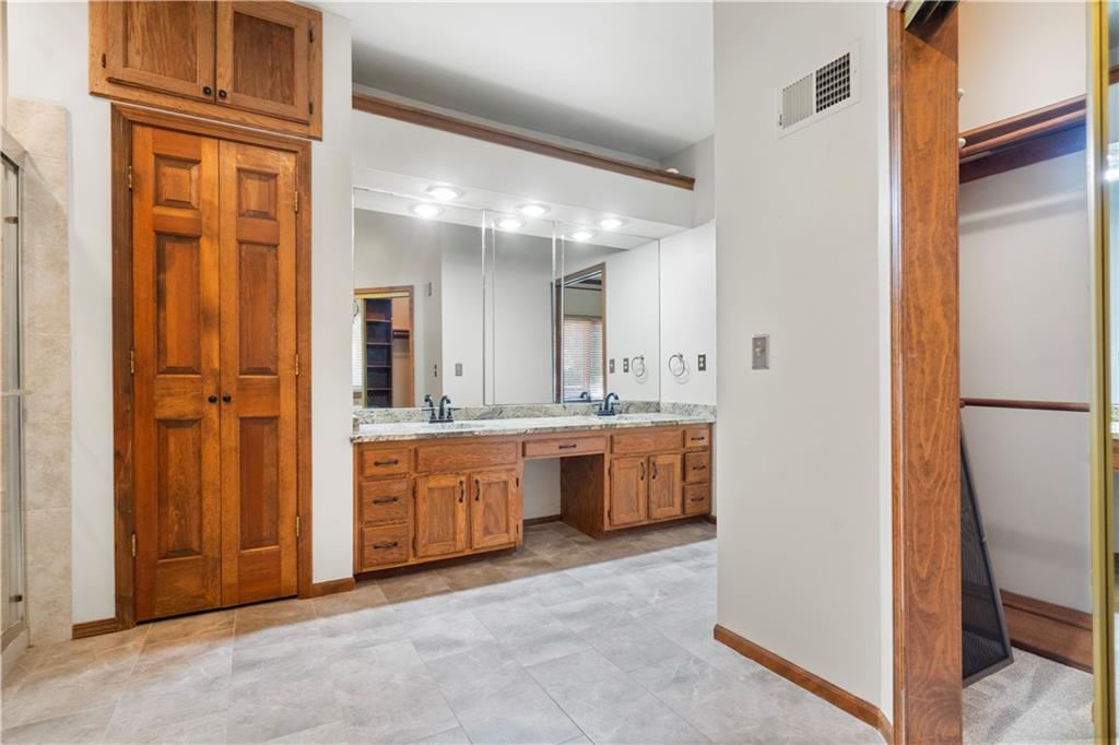 13109 W 65th Street