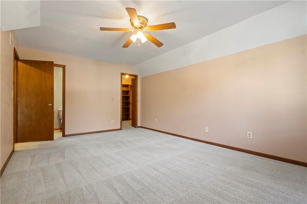 13109 W 65th Street