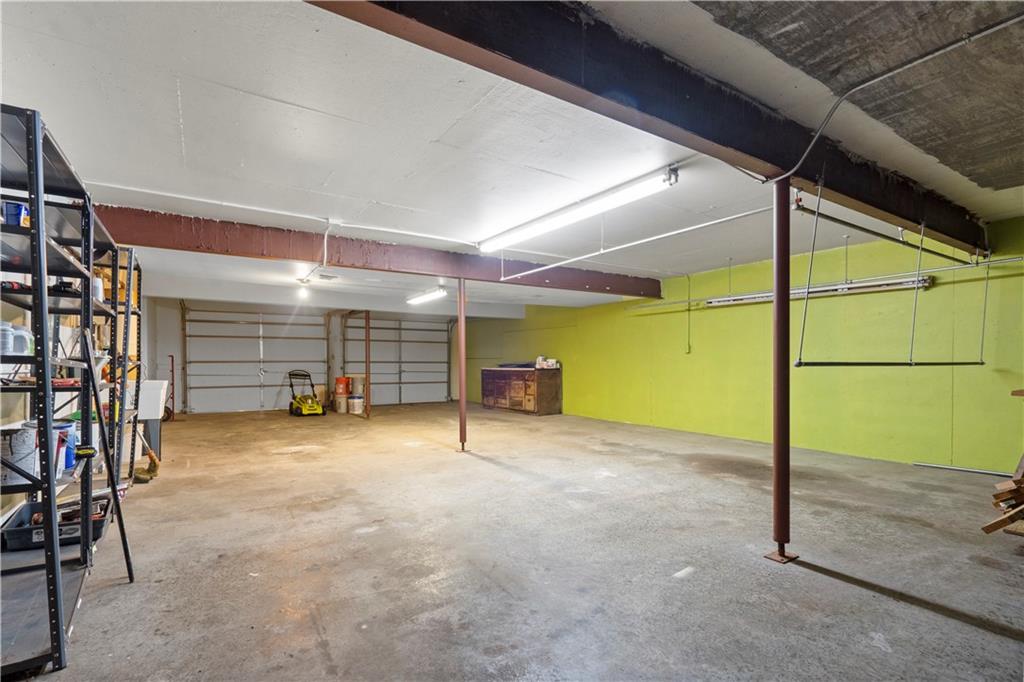 13109 W 65th Street