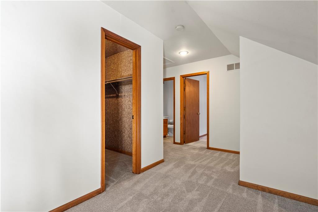 13109 W 65th Street