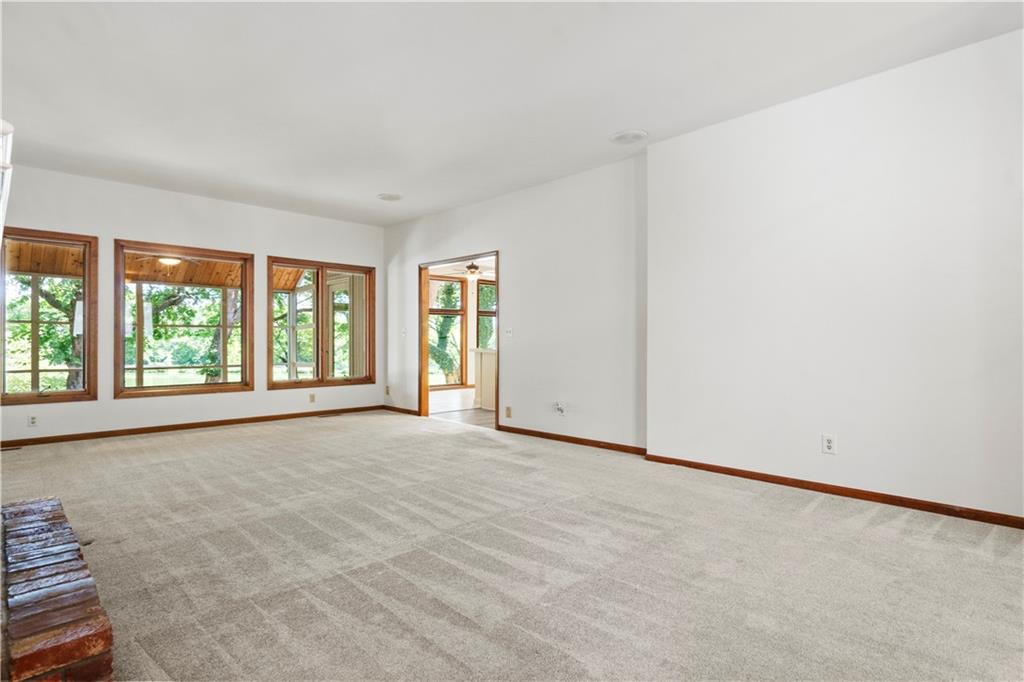 13109 W 65th Street