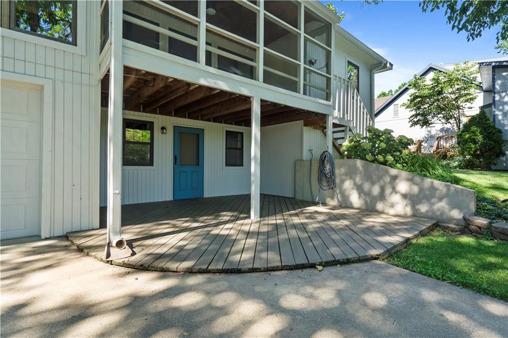 13109 W 65th Street