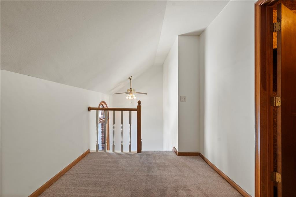 13109 W 65th Street