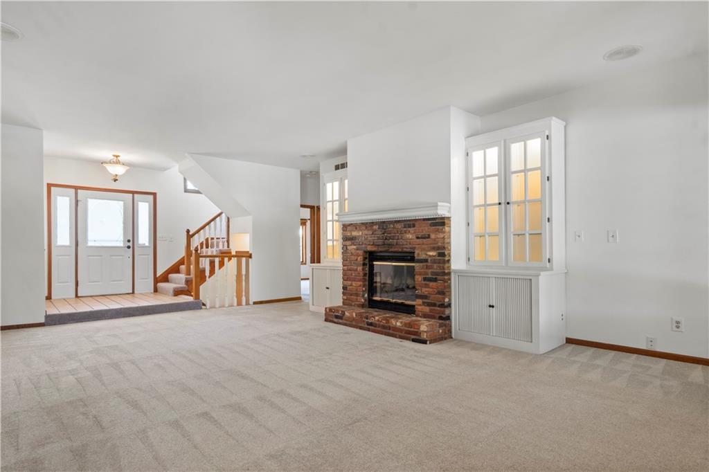 13109 W 65th Street