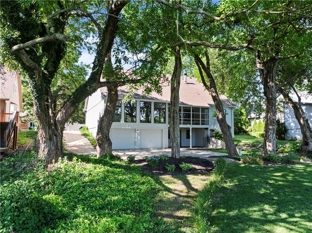 13109 W 65th Street