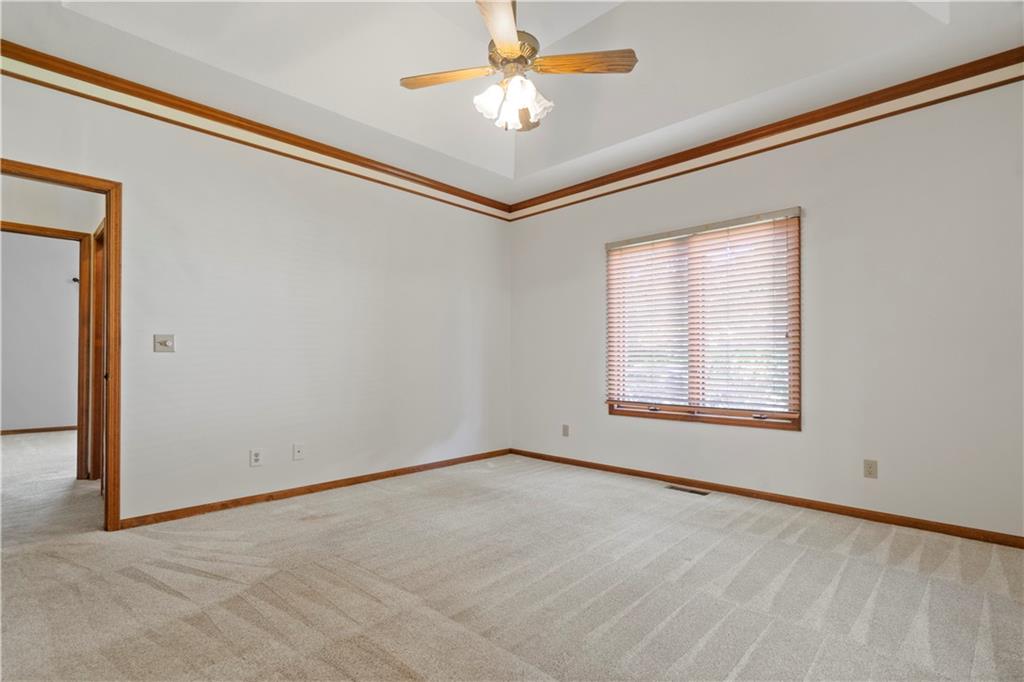 13109 W 65th Street