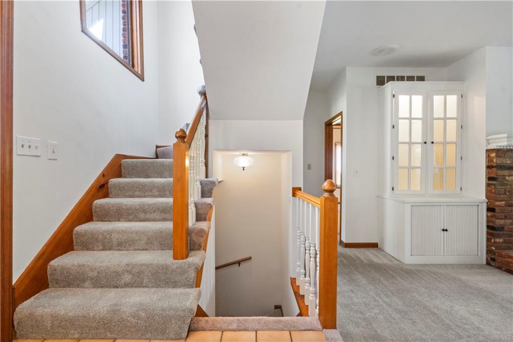 13109 W 65th Street