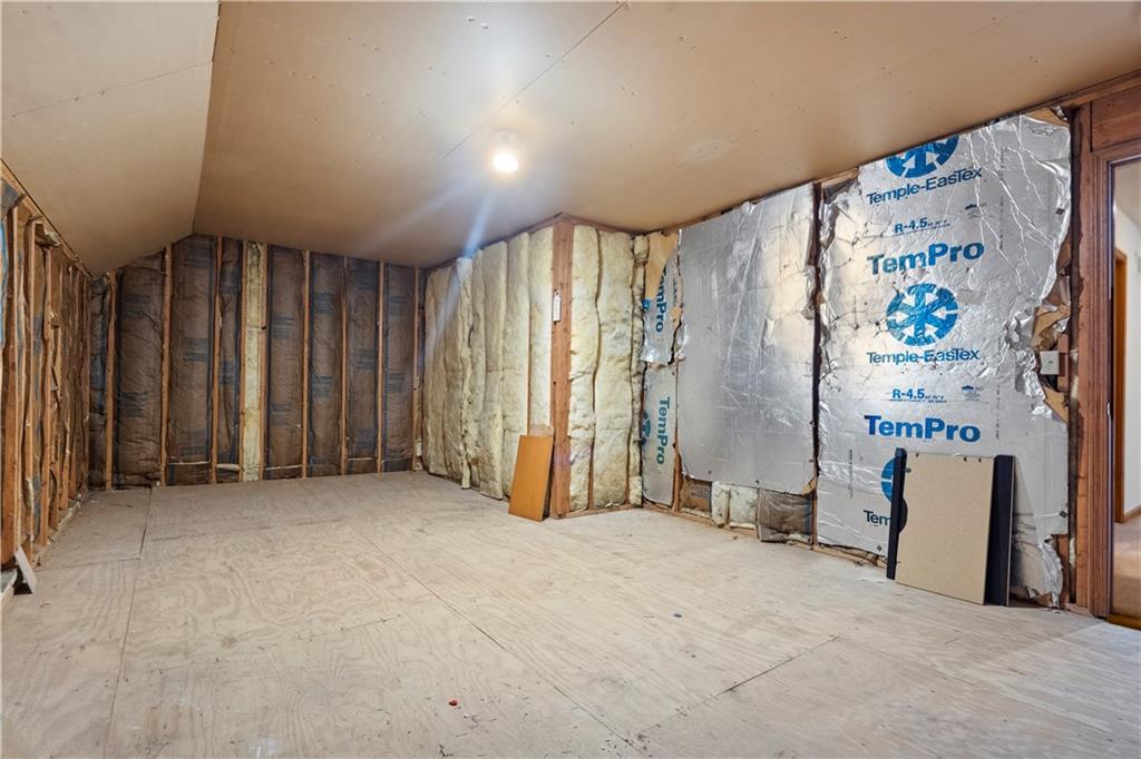 13109 W 65th Street