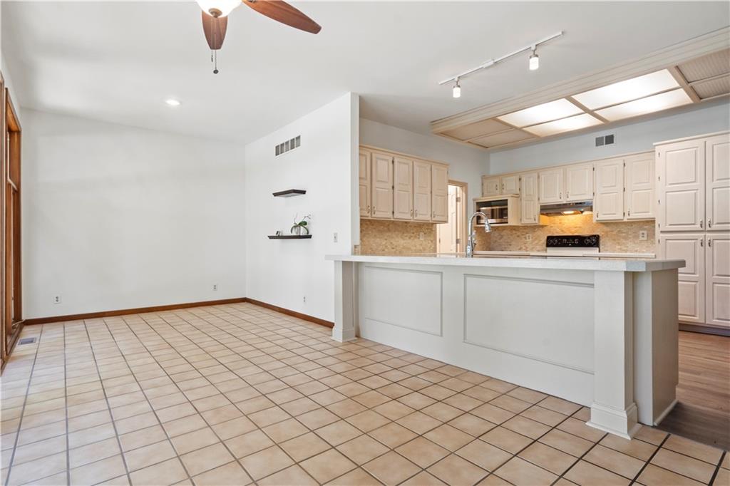 13109 W 65th Street
