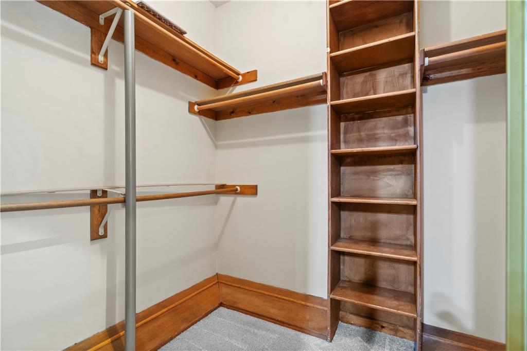 13109 W 65th Street