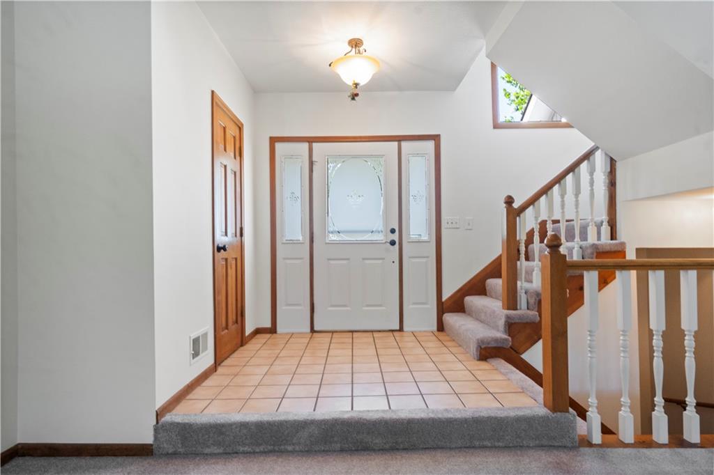 13109 W 65th Street