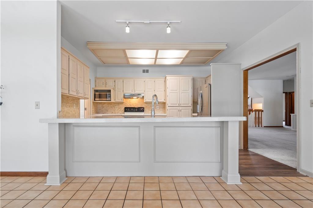 13109 W 65th Street