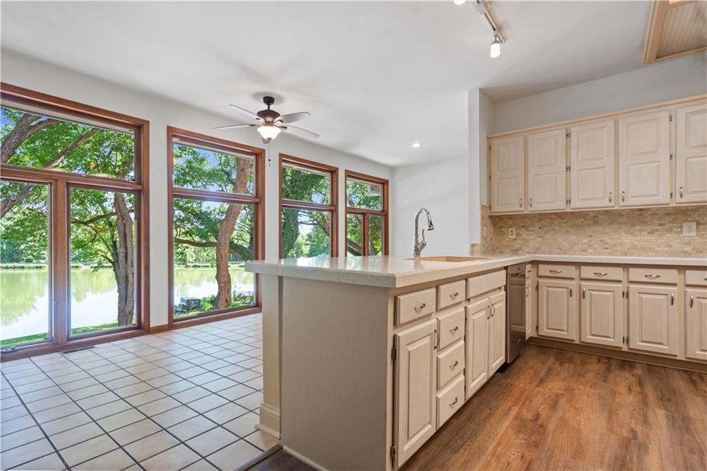 13109 W 65th Street