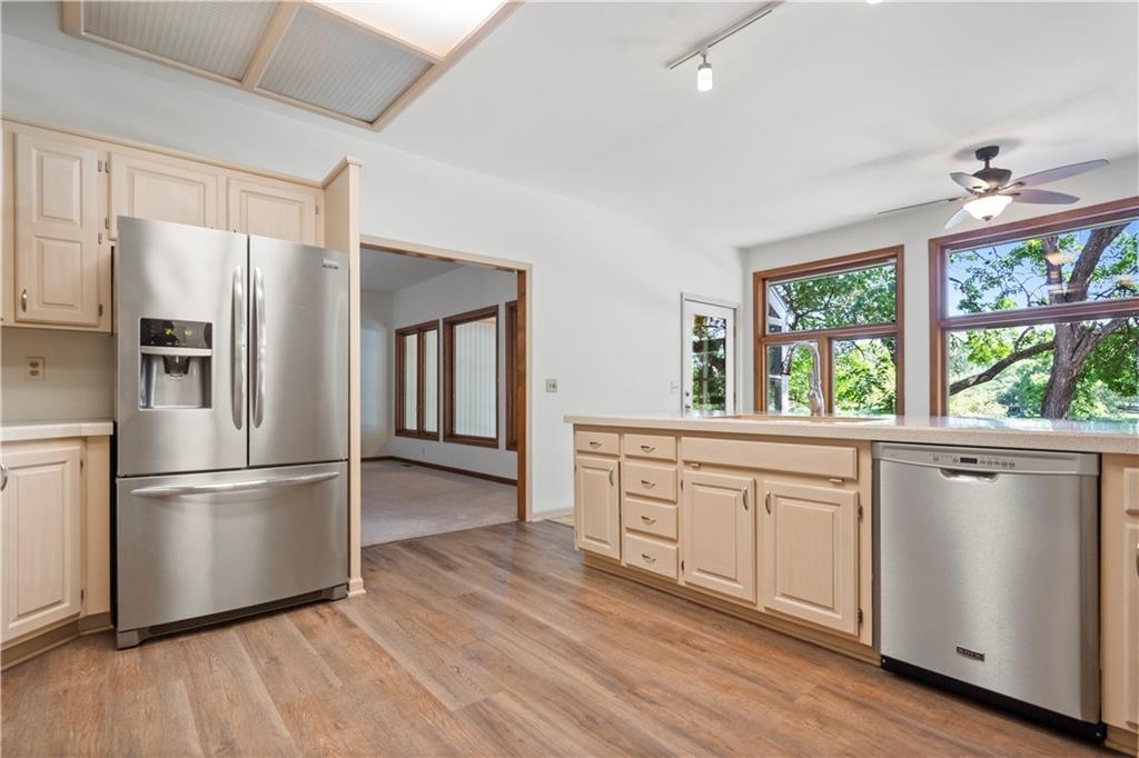 13109 W 65th Street