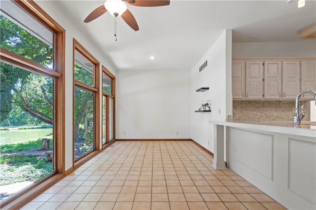 13109 W 65th Street