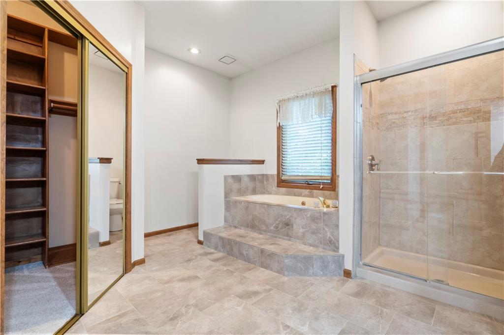 13109 W 65th Street