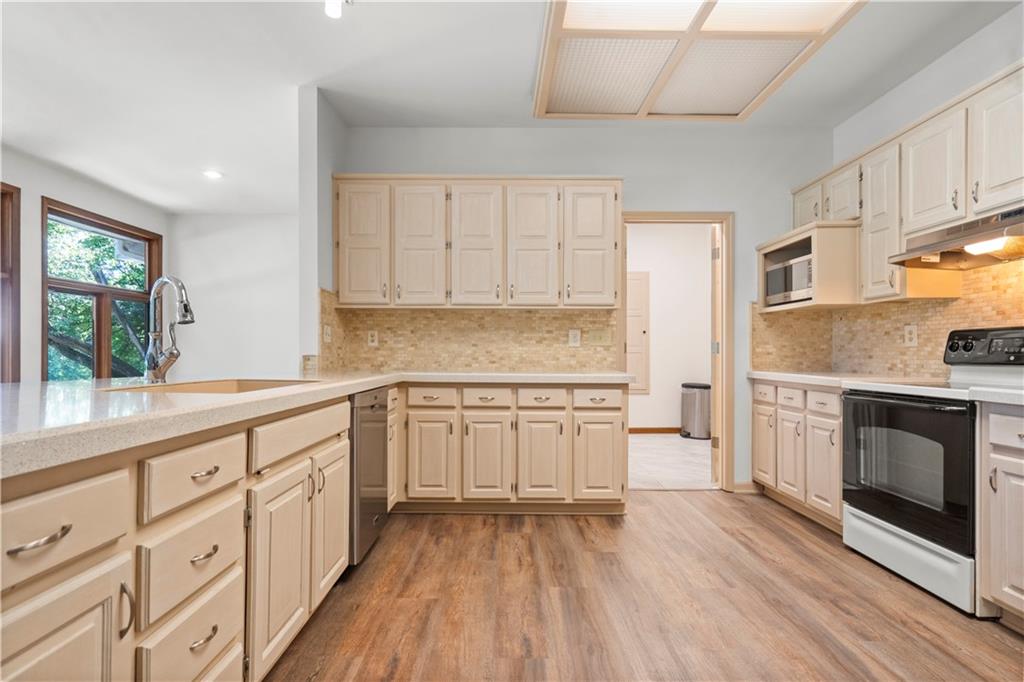 13109 W 65th Street