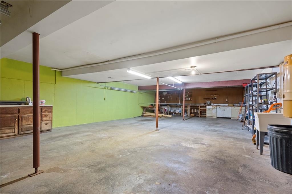13109 W 65th Street
