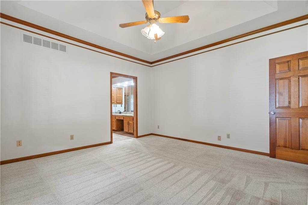 13109 W 65th Street