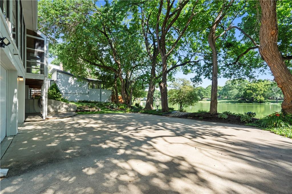 13109 W 65th Street
