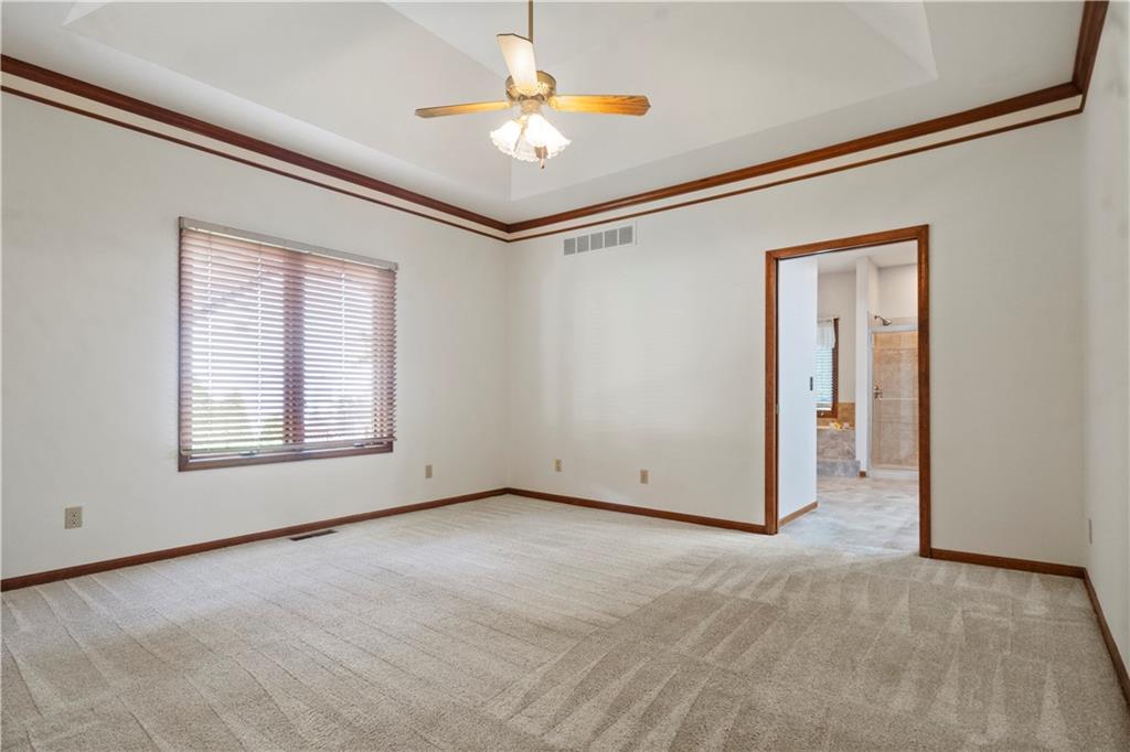 13109 W 65th Street