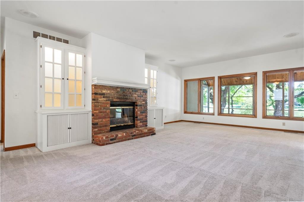 13109 W 65th Street