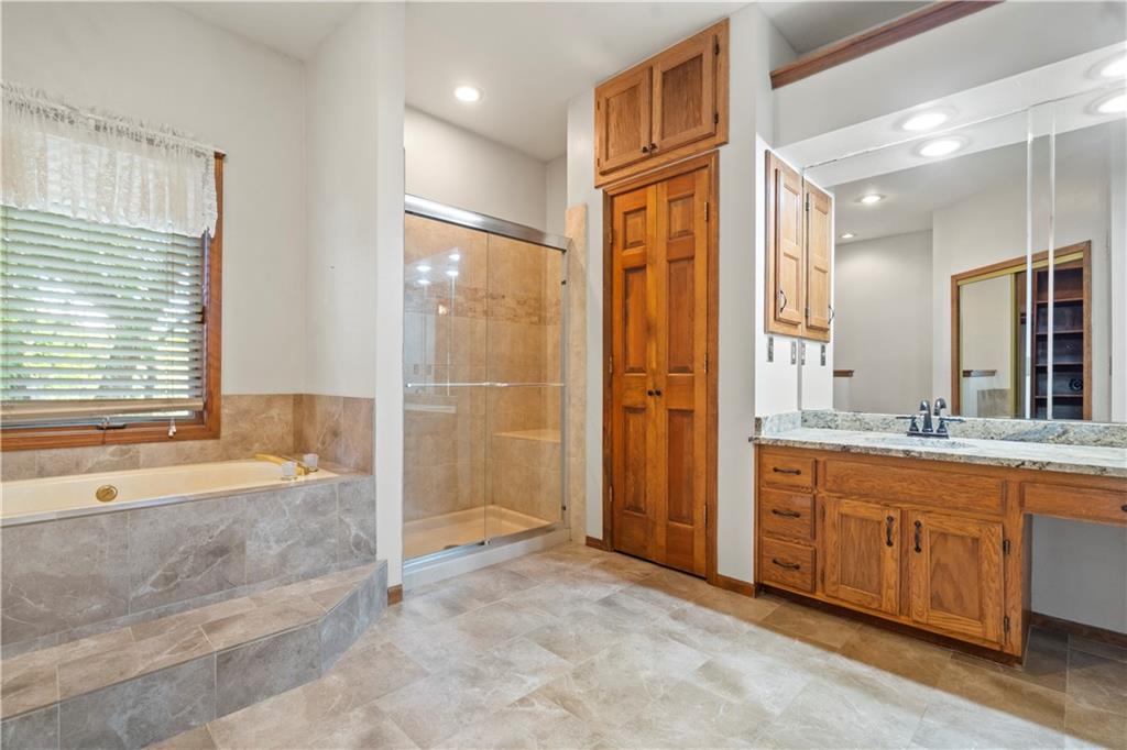 13109 W 65th Street