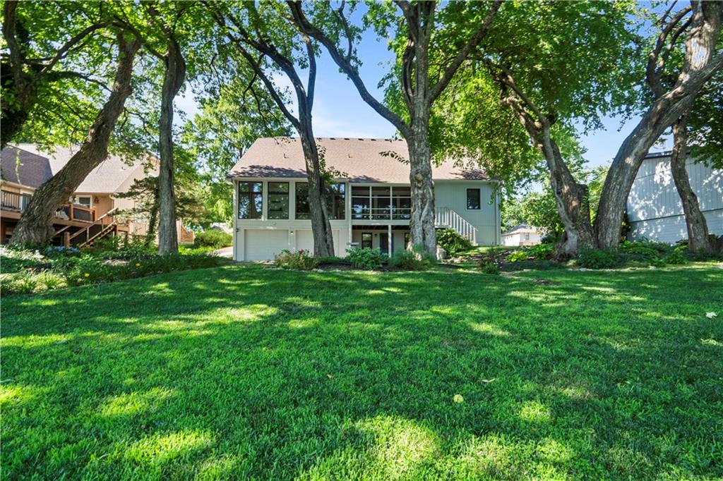 13109 W 65th Street