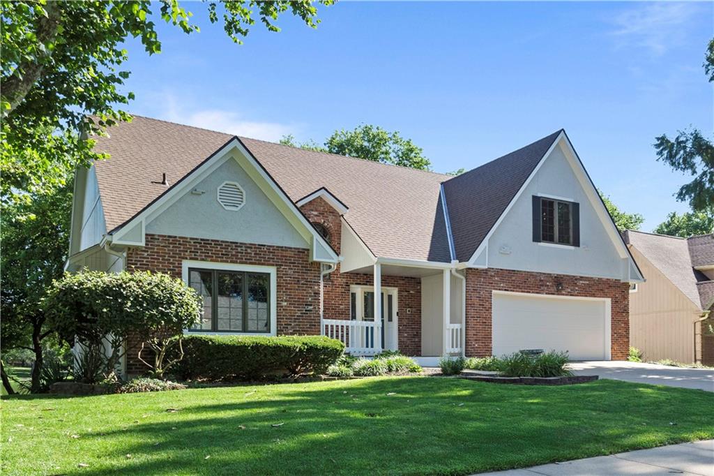 13109 W 65th Street