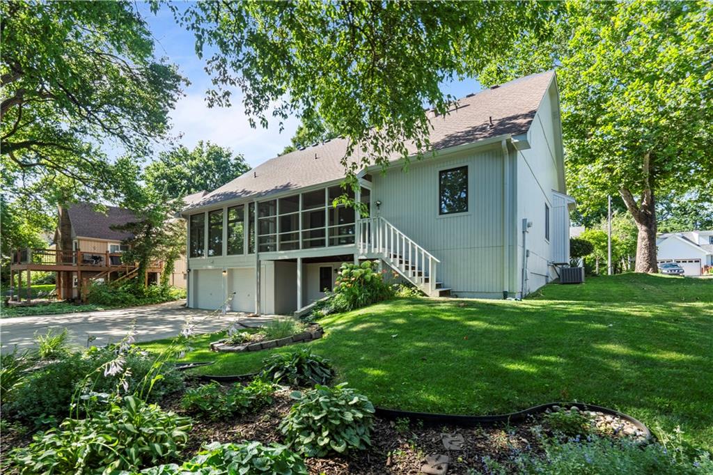 13109 W 65th Street