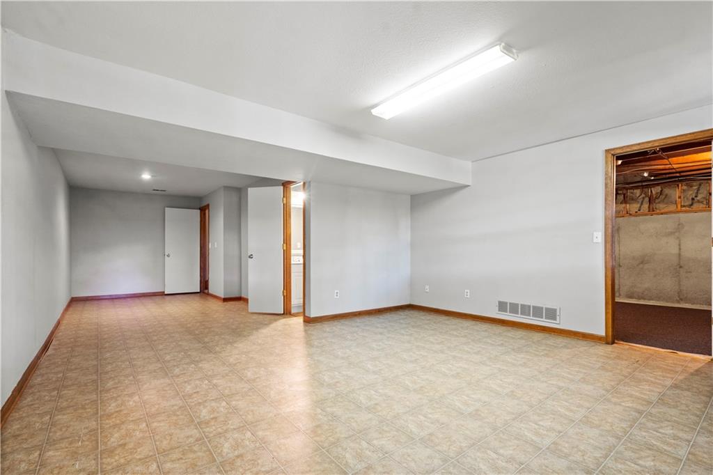 13109 W 65th Street