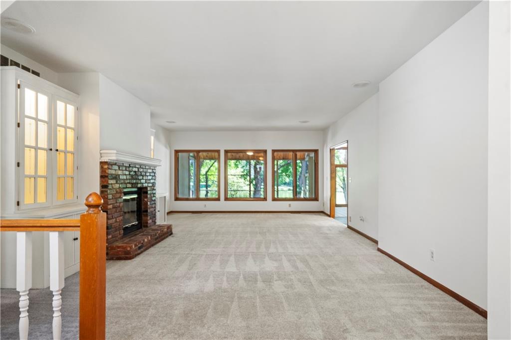 13109 W 65th Street