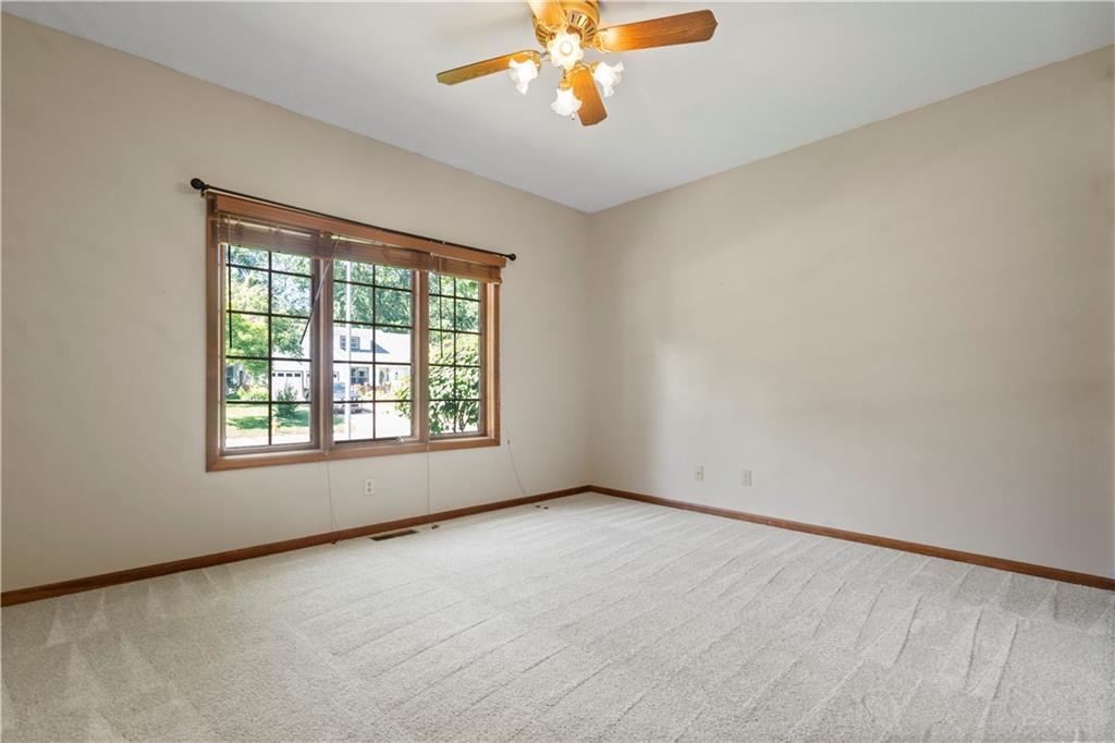 13109 W 65th Street