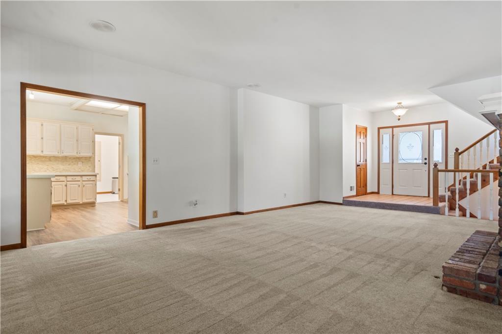 13109 W 65th Street