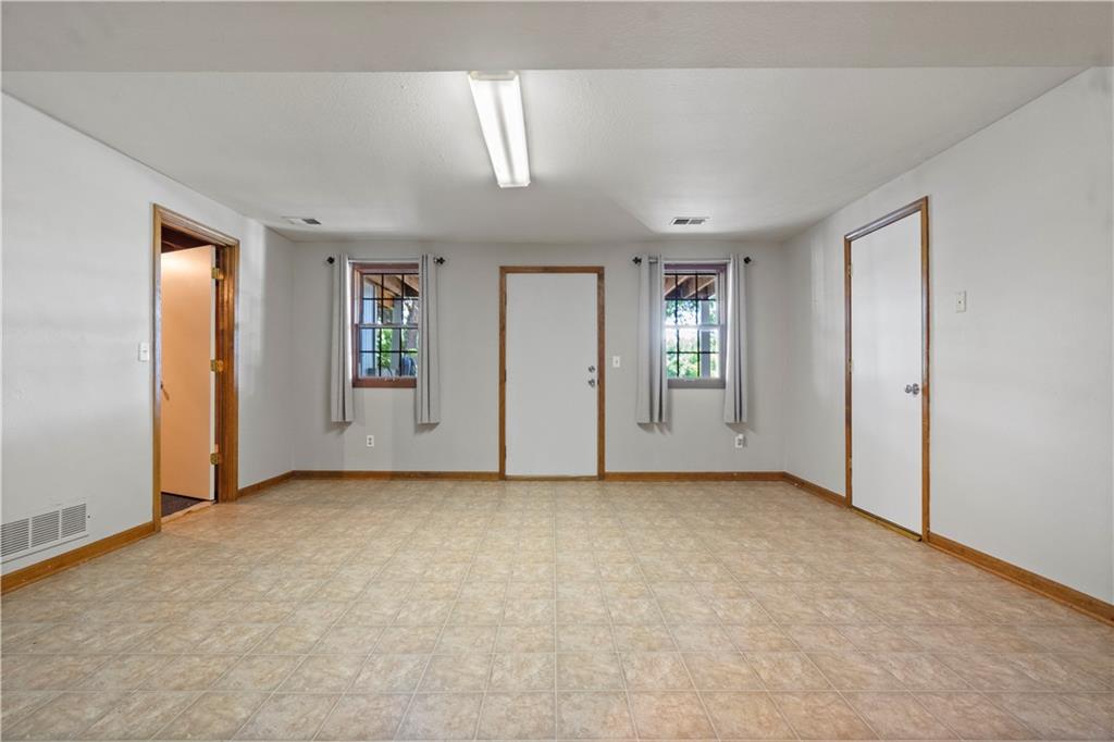13109 W 65th Street