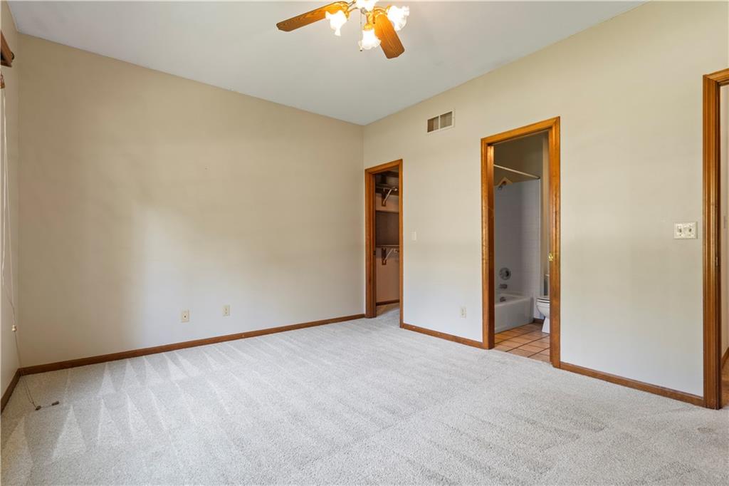 13109 W 65th Street