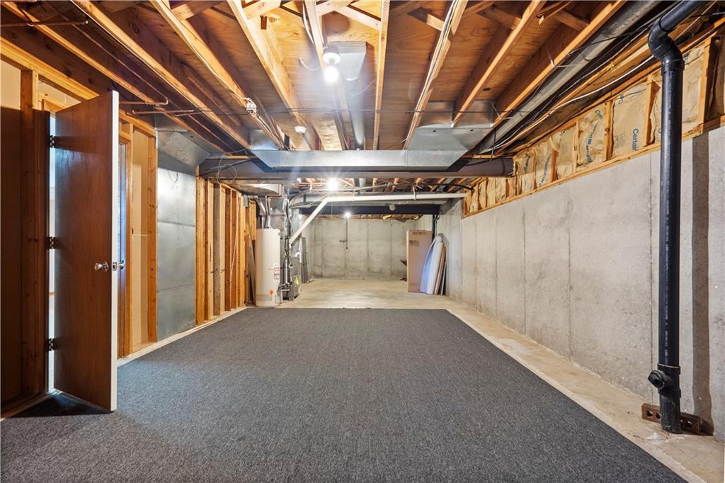 13109 W 65th Street