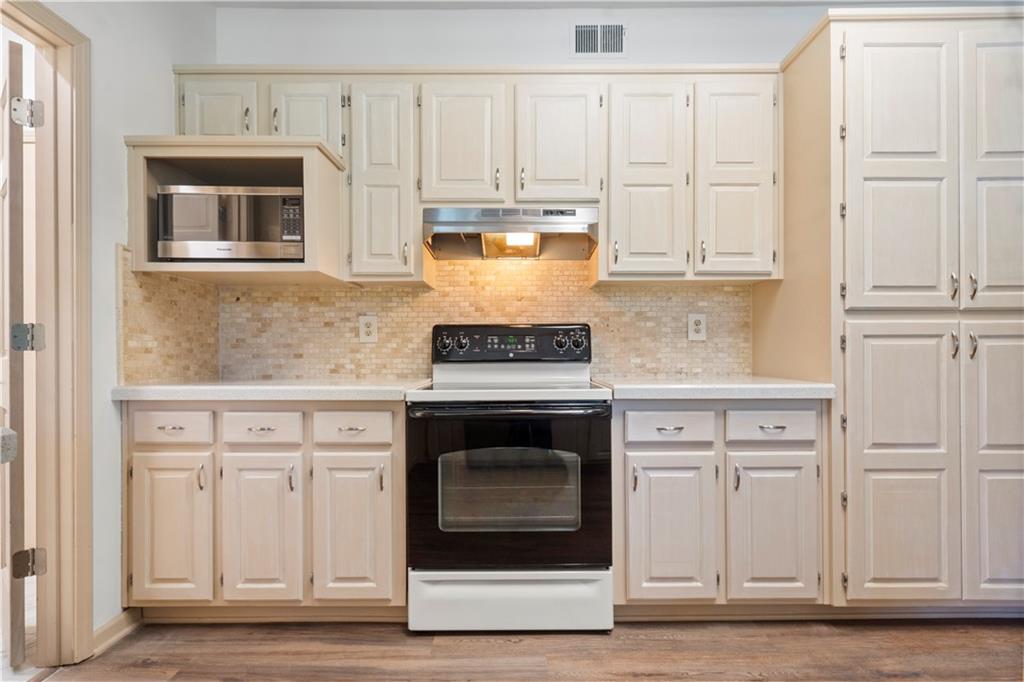 13109 W 65th Street