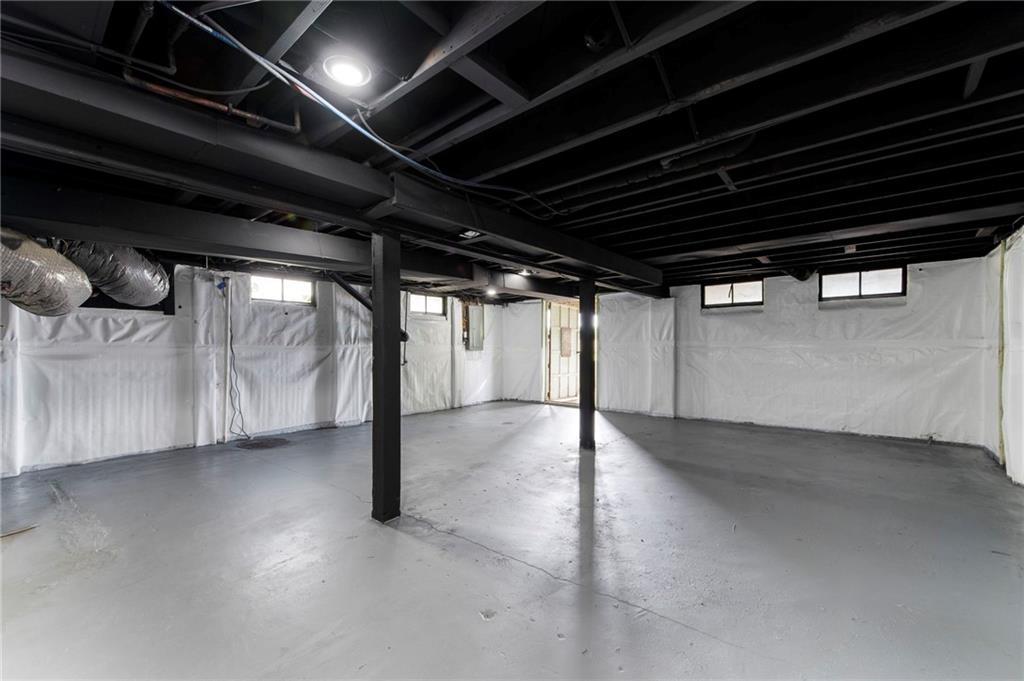 23835 State Route 371 N/A